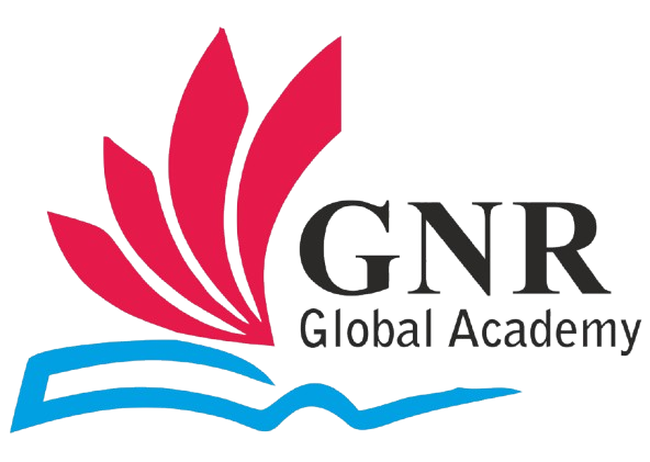 GNR GLOBAL ACADEMY