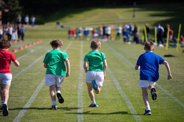 running (1) running (1)